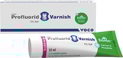 6-voco-profluorid-varnish-10ml 6-voco-profluorid-varnish-10ml