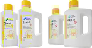 7-duerr-orotol-plus-md555-combi-set 7-duerr-orotol-plus-md555-combi-set
