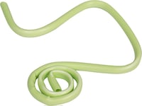 8-orsing-hygoformic-bio-saliva-ejectors 8-orsing-hygoformic-bio-saliva-ejectors