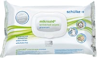 1-schuelke-mikrozid-universal-wipes