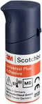 4-solventum-3m-scotchbond-universal-plus