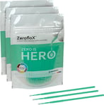 5-medmix-zeroflox-1