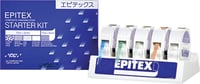 6-gc-epitex-starter-kit