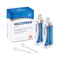 7-kettenbach-mucopren-soft-normal