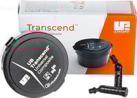 9-Ultradent-products-Transcend-singles-universal-body-refill-2