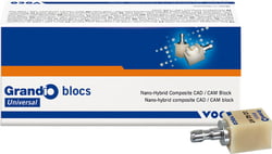 3-VOCO-Grandio-blocks