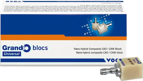 3-VOCO-Grandio-blocks