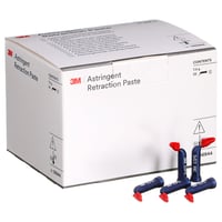 5-solventum-retraction-Paste