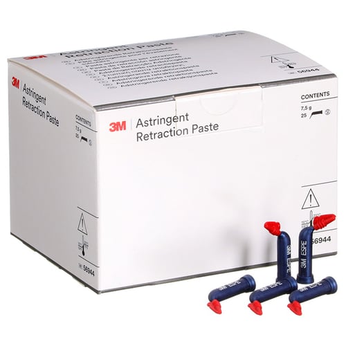5-solventum-retraction-Paste