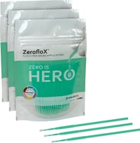 8-medmix-zeroflox