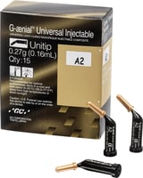 1-gc-gaenial-uni