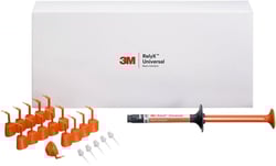 2-solventum-3m-relyx-universal