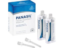 4-kettenbach-panasil-regular