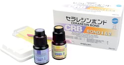 5-shofu-crb