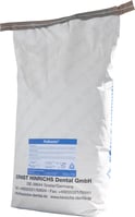 6-hinrichs-poliresin-10kg