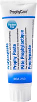 7-directa-prophypaste