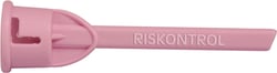 8-acteaon-riskontrol