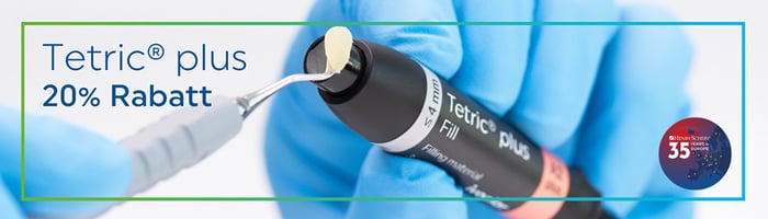 Ivoclar-tetric-plus-20prozent-rabatt