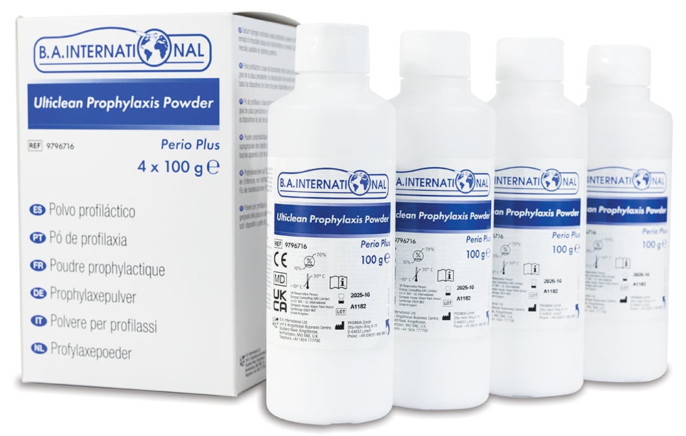 ba-prophylaxepulver-perio-plus-4x100