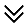 down-arrow down-arrow