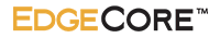 edgecore-logo-200x35