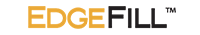edgefill-logo-200x35