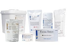 Alle Eigenmarken- produkte