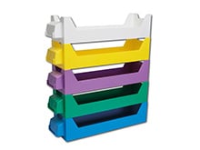 12-modellherstellung-220x165