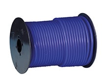 13-modellieren-220x165