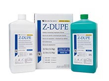 14-gusstechnik-220x165