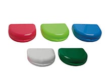 15-kunststofftechnk-220x165