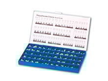 16-temporaere-versorgung-220x165