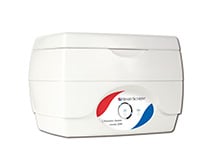 17-kleingeraete-220x165