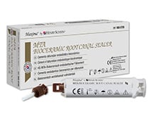 5-pharmazeutika-medikamente-220x165