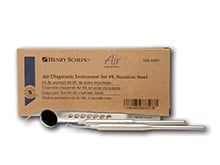 9-instrumente-220x165