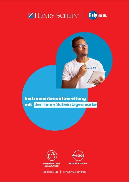 HS-Work-Flow-chart-Instrumentenaufbereitung