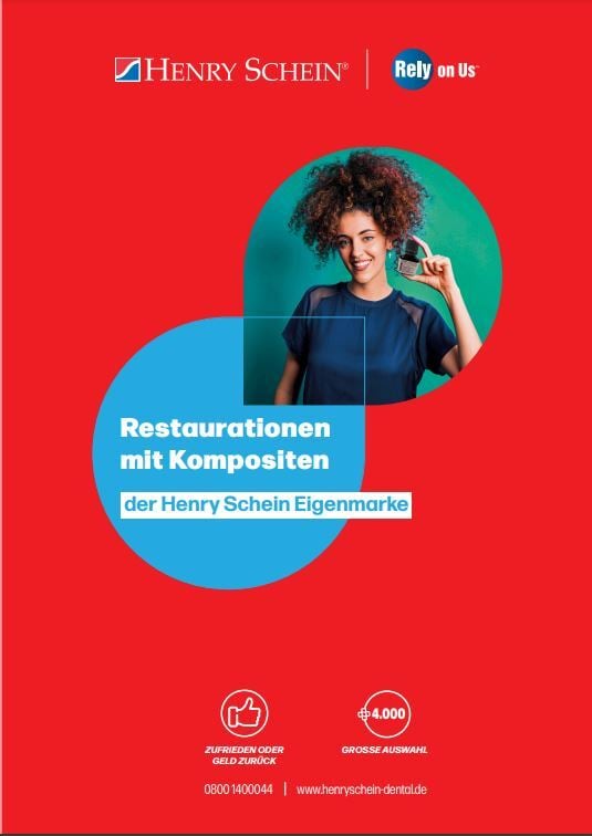 HS-Work-Flow-chart-restauration