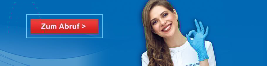 abruf-LP-910x225px-button