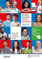 hs-eigenmarkenkatalog-2026-148x209