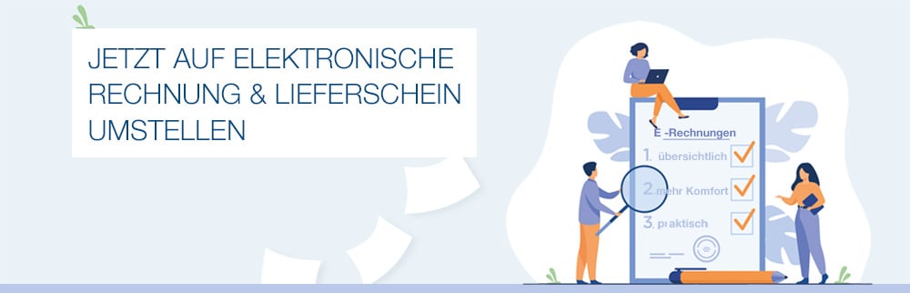 elektonische-rechnungen-lieferscheine-1000x322-ohne-stoerer elektonische-rechnungen-lieferscheine-1000x322-ohne-stoerer
