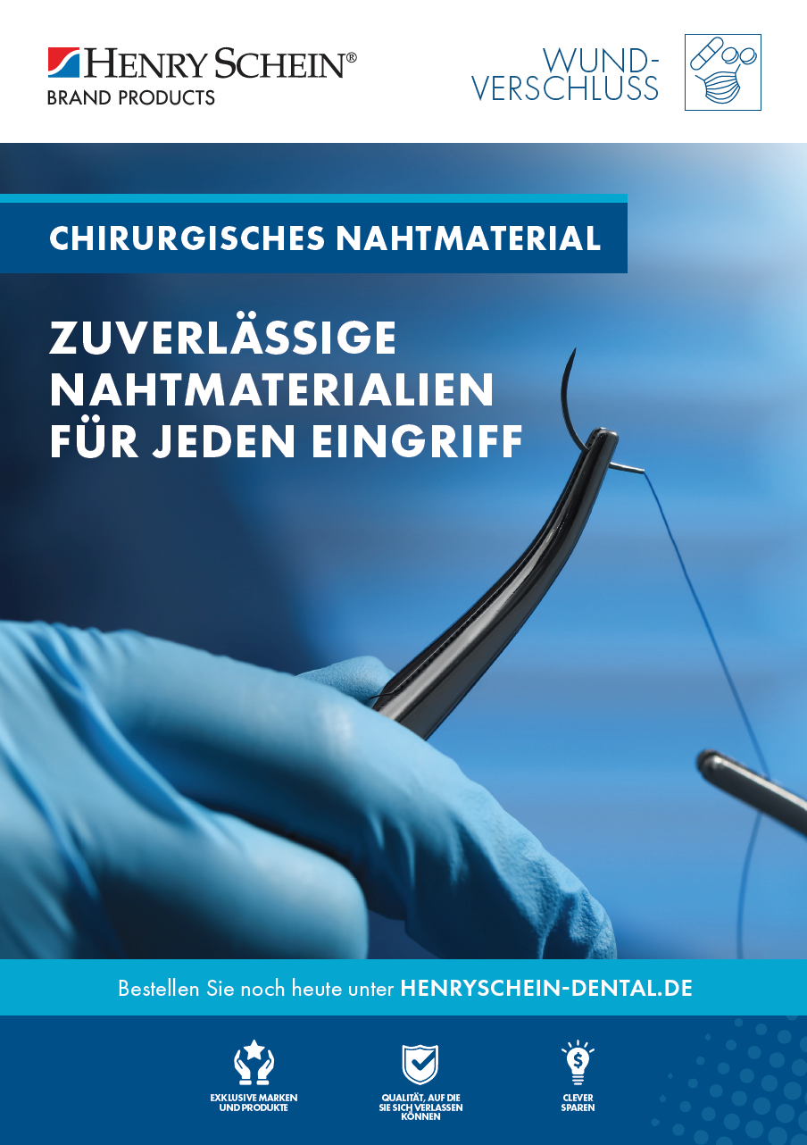hd-nahtmaterial