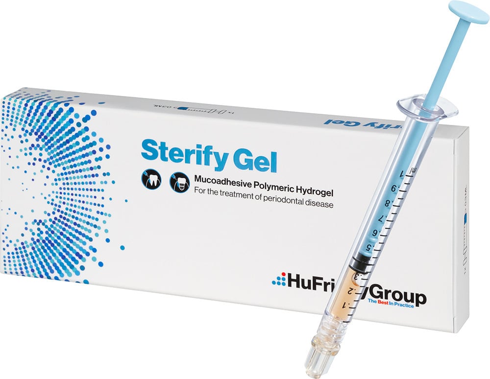 hufriedy-sterify-gel-spritze