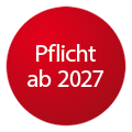 pflicht-ab2027-120x120-stoerer