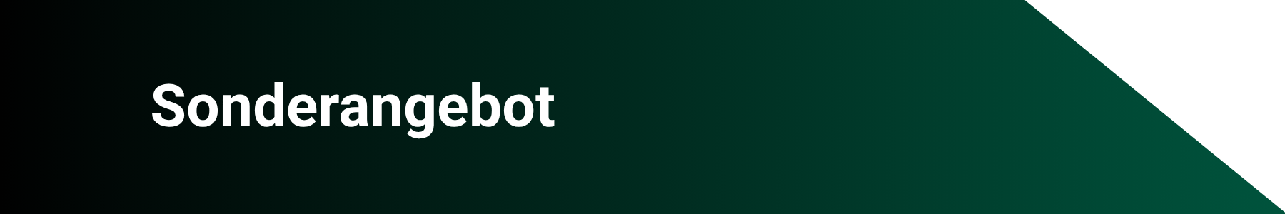 (German) German