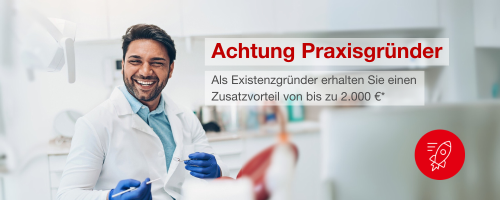 Achtung Praxisgründer (1) (1) (1)