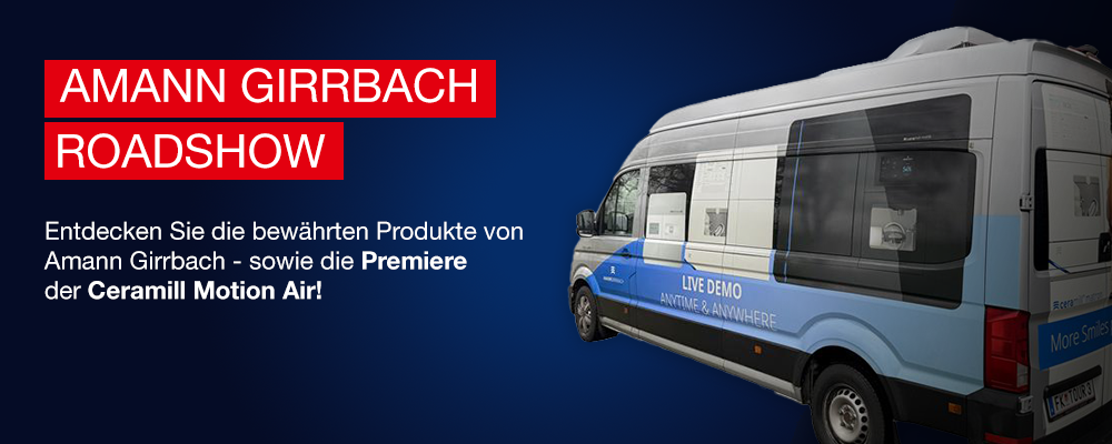 Amann Girrbach 1000x400px-1