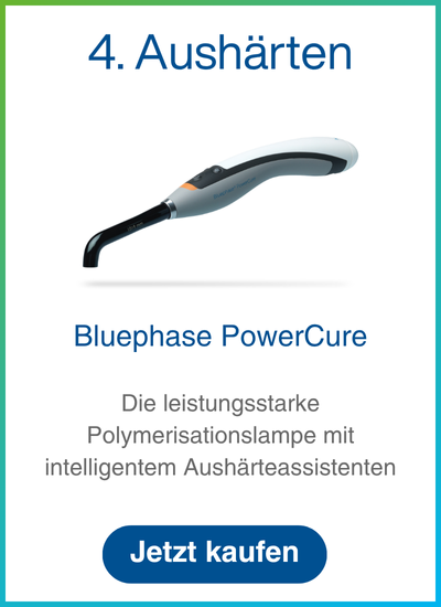 Cure - DE