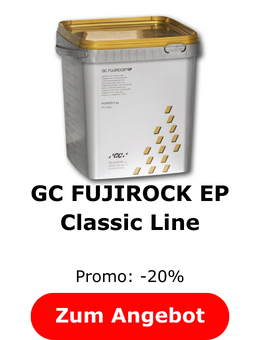 DE GC FUJIROCK EP Classic Line