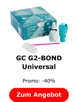 DE GC G2-BOND Universal