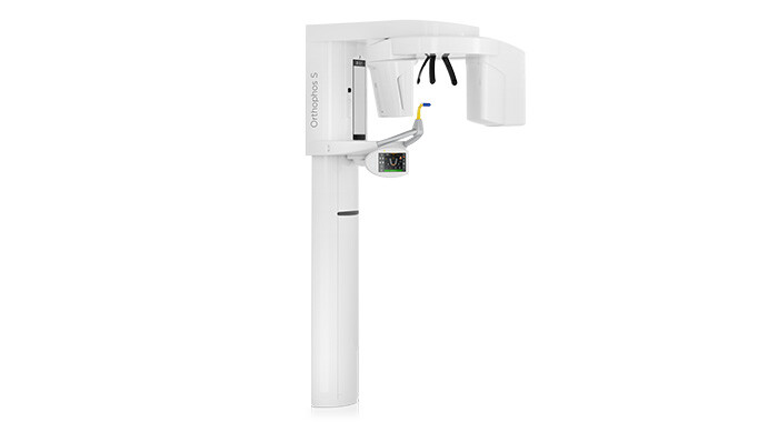 Dentsply-Sirona-Orthophos-S-700x380-seitlich (2)